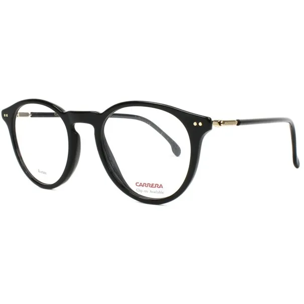 Lunettes de Vue Homme CARRERA CARRERA145/V