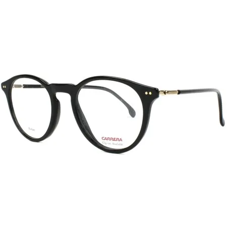 Lunettes de Vue Homme CARRERA CARRERA145/V - Carrera