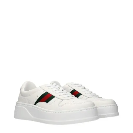 Chaussures Femme Gucci F85998 - Gucci