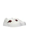 Chaussures Femme Gucci F85998 - Gucci