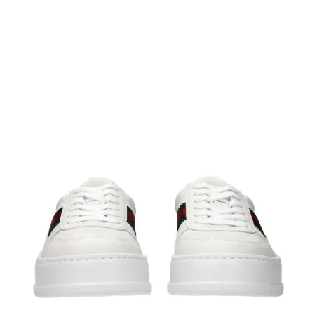 Chaussures Femme Gucci F85998 - Gucci