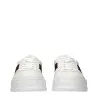 Chaussures Femme Gucci F85998 - Gucci