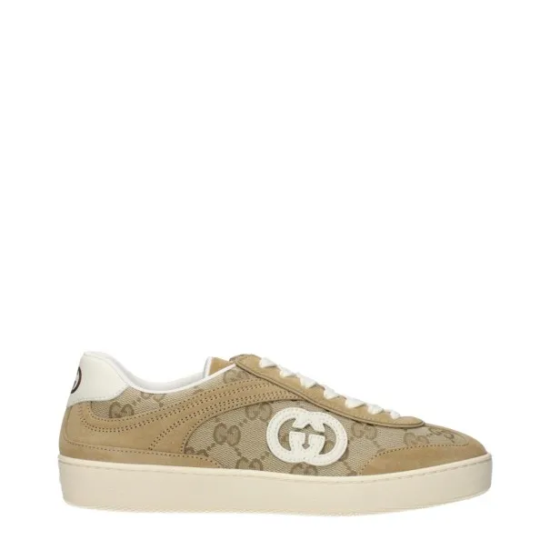 Chaussures Femme Gucci F86000 - Gucci