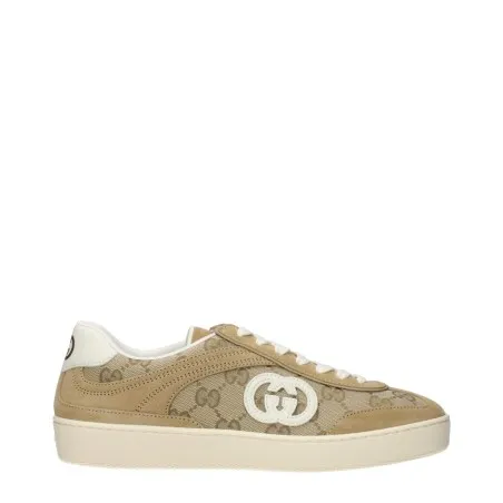 Chaussures Femme Gucci F86000 - Gucci