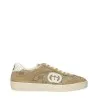 Chaussures Femme Gucci F86000 - Gucci