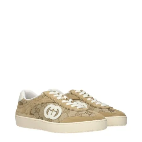 Chaussures Femme Gucci F86000 - Gucci