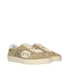 Chaussures Femme Gucci F86000 - Gucci