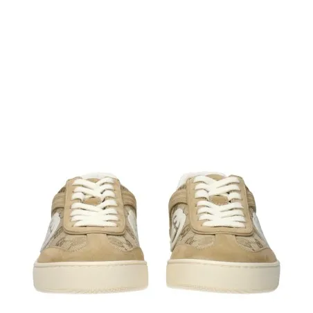 Chaussures Femme Gucci F86000 - Gucci