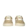 Chaussures Femme Gucci F86000 - Gucci