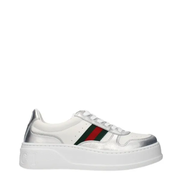 Chaussures Femme Gucci F85999 - Gucci