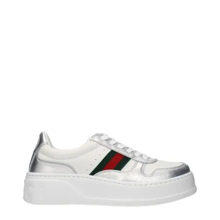 Chaussures Femme Gucci F85999 - Gucci