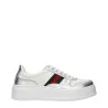 Chaussures Femme Gucci F85999 - Gucci