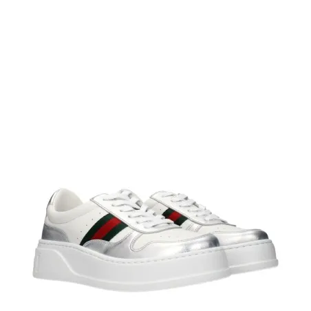 Chaussures Femme Gucci F85999 - Gucci
