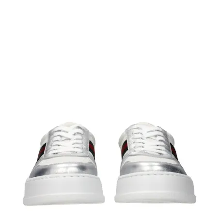 Chaussures Femme Gucci F85999 - Gucci