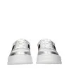 Chaussures Femme Gucci F85999 - Gucci