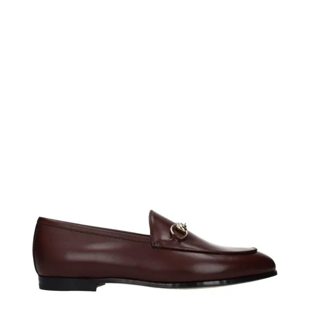 Chaussures Femme Gucci F85996 - Gucci