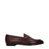 Chaussures Femme Gucci F85996 - Gucci
