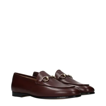Chaussures Femme Gucci F85996 - Gucci