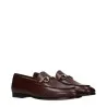 Chaussures Femme Gucci F85996 - Gucci