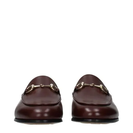 Chaussures Femme Gucci F85996 - Gucci