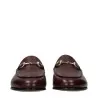 Chaussures Femme Gucci F85996 - Gucci