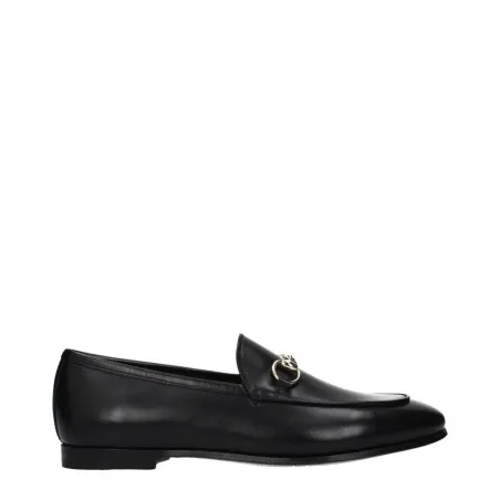 Chaussures Femme Gucci F85996 - Gucci