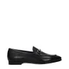 Chaussures Femme Gucci F85996 - Gucci