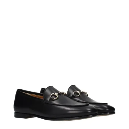 Chaussures Femme Gucci F85996 - Gucci