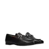 Chaussures Femme Gucci F85996 - Gucci