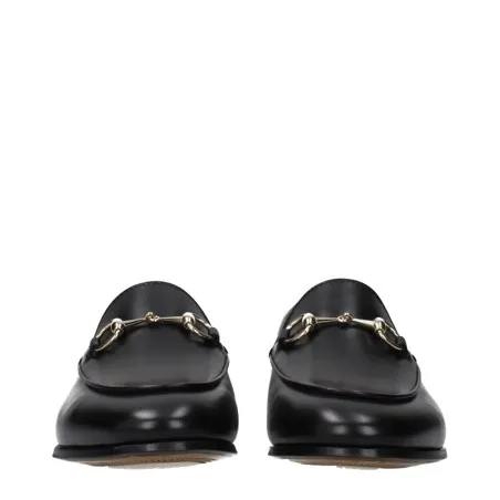 Chaussures Femme Gucci F85996 - Gucci