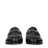 Chaussures Femme Gucci F85996 - Gucci