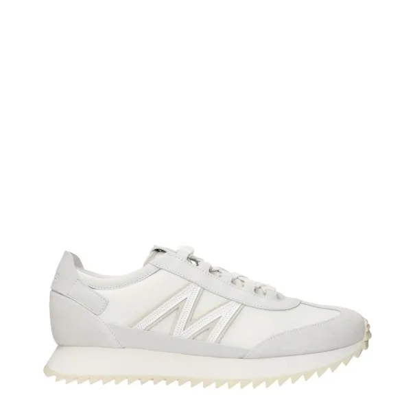 Chaussures Homme MONCLER F85983 - MONCLER