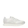 Chaussures Homme MONCLER F85983 - MONCLER