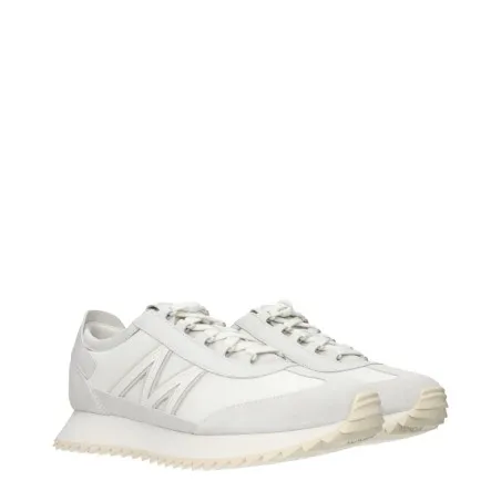 Chaussures Homme MONCLER F85983 - MONCLER