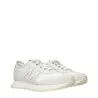 Chaussures Homme MONCLER F85983 - MONCLER