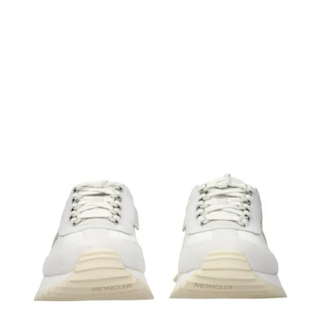 Chaussures Homme MONCLER F85983 - MONCLER