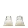 Chaussures Homme MONCLER F85983 - MONCLER