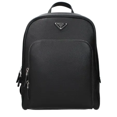 Sac à Dos Homme PRADA F85909 - Prada