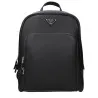 Sac à Dos Homme PRADA F85909 - Prada