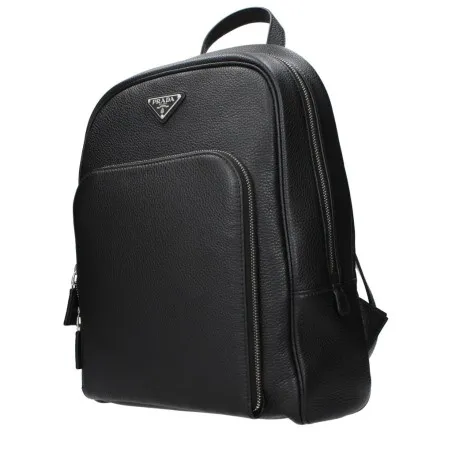 Sac à Dos Homme PRADA F85909 - Prada