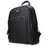 Sac à Dos Homme PRADA F85909 - Prada