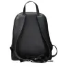 Sac à Dos Homme PRADA F85909 - Prada