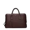 Sac pc PRADA F85906 - Prada