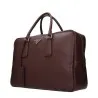 Sac pc PRADA F85906 - Prada