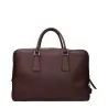 Sac pc PRADA F85906 - Prada