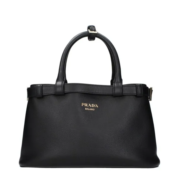 Sacs & portefeuilles Femme Prada F85885 - Prada
