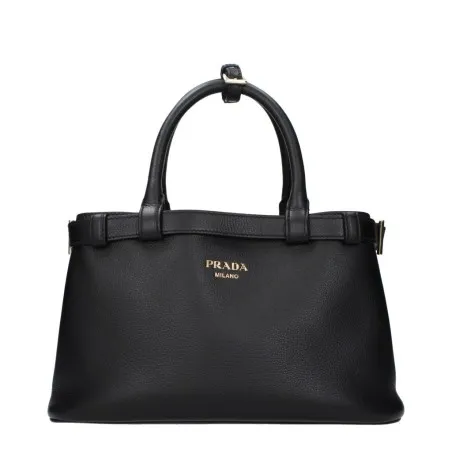Sacs & portefeuilles Femme Prada F85885 - Prada