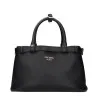 Sacs & portefeuilles Femme Prada F85885 - Prada