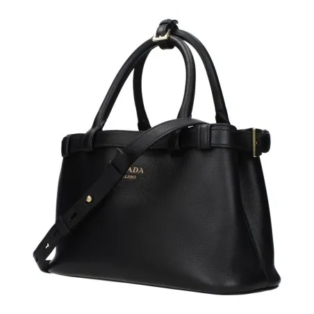 Sacs & portefeuilles Femme Prada F85885 - Prada