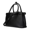 Sacs & portefeuilles Femme Prada F85885 - Prada